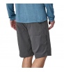 Patagonia Quandary Shorts 10