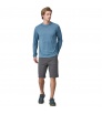 Patagonia Quandary Shorts 10