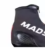 Madshus Redline Classic