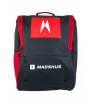 Madshus Race Day Backpack 54L