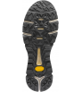 Shoes Danner Trail 2650 Gtx W's