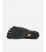 Обувки с пръсти Vibram Five Fingers Graspifier M's