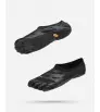 Обувки с пръсти Vibram Five Fingers Graspifier M's