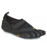 Vibram Five Fingers V-Aqua W's