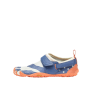 Vibram Five Fingers V-Aqua W's