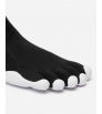 Vibram Five Fingers V-Neop W's