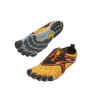 Vibram Five Fingers V-Run M's