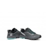Scarpa Rapid GTX W's