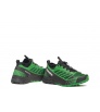 Trail Running Shoes Scarpa Ribelle Run W's