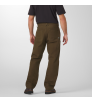 Danner Kenton double knee pants M's
