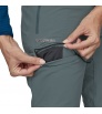 Patagonia Alpine Guide Pants Regular W's