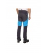 Pants Direct Alpine Cascade Plus 2.0 M's