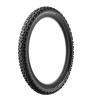 Pirelli Scorpion Enduro S Folding Tire ProWALL - 29x2.4