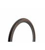 Pirelli Cinturato Gravel RC Classic 45-622 Techwall 127 TPI Speedgrip