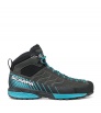 Scarpa Mescalito Mid GTX M's