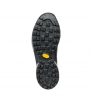 Approach Shoes Scarpa Mescalito W's