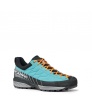Approach Shoes Scarpa Mescalito W's