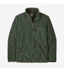Fleece Patagonia Synchilla Fleece Jacket M's