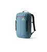 Gregory Border 30L