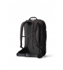 Rucksack Gregory Border Carry On 40L
