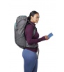Gregory Jade 38L