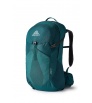 Gregory Juno 24L