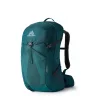 Gregory Juno 30L W's