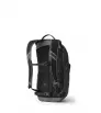 Раница Gregory Nano 18L