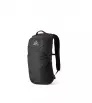 Раница Gregory Nano 18L