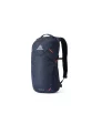 Раница Gregory Nano 18L