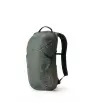 Раница Gregory Nano 18L