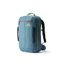 Backpack Gregory Border Carry On 40L