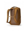 Gregory Rhune 22L