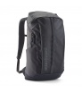 Patagonia Black Hole Pack 25L