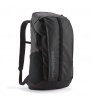 Patagonia Black Hole Pack 25L