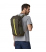Patagonia Black Hole Pack 25L