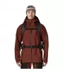 Patagonia Descensionist Pack 37L