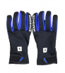 Madshus Endurace Glove