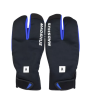 Madshus Endurace Split Mitt Blue Winter 2024