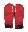 Madshus Redline Mitt Gloves Winter 2024