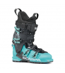 Scarpa 4 Quattro XT W's