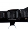 Harness Black Diamond Couloir 3s