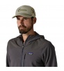 Patagonia Broadcaster Hat