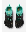 Shoes Vibram Five Fingers V-Train 2.0 W's