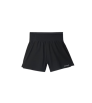 NNormal Race Shorts Black M's Summer 2025