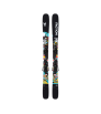 Skis Faction Prodigy JR Bundle L6 GW