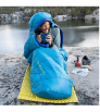 Thermarest Space Cowboy 7C Sleeping Bag Regular