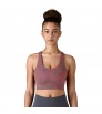 Patagonia Maipo Mid Impact Bra W's