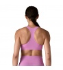 Patagonia Women's Live Simply Bra