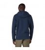 Patagonia P-6 Logo Uprisal Hoody M's